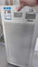 阿卡驰（ACTXA）空气净化器除甲醛家用甲醛净化器除醛除味除过敏母婴除菌消杀消毒机z01pro【国家家电补贴】 实拍图