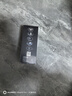 飞科（FLYCO） 智能剃须刀电动刮胡刀双头旋转式全身水洗便携款迷你男士胡须刀生日节日礼物送男友父亲FS887  实拍图