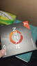 AMD 锐龙7 5700X处理器(r7) 8核16线程 加速频率至高4.6GHz 65W AM4接口 盒装CPU 实拍图