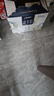 蒙牛特仑苏嗨Milk脱脂0脂肪【精美京绣礼盒】250ml×10盒 实拍图