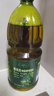 欧贝拉（Oleo Bella） 特级初榨橄榄油1.8L西班牙原油 进口食用油  凉拌烹饪  生饮  实拍图