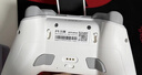 北通鲲鹏20智控无线游戏手柄xbox机械按键switch2电脑PC手机电视steam蓝牙体感NS原神双影奇境 实拍图