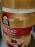 桂格（QUAKER）高钙维生素D燕麦片860克 营养早餐 零添加白砂糖 送老人 实拍图