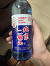 永丰牌 北京二锅头蓝瓶纯粮8原浆清香型白酒42度500ml单瓶装 实拍图