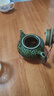 好韵当头【特级浓香好茶】2025新茶安溪铁观音茶叶特级浓香型铁观音自己喝 【自饮口粮好茶】铁观音两盒500g 实拍图