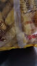 CP正大食品黄金鸡肉条1.8斤 孜然味鸡肉 冷冻 空气炸锅食材白羽鸡 实拍图