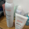 雅漾（Avene）舒泉调理喷雾300ML补水保湿爽肤湿敷水敏肌护肤化妆水大喷礼物 实拍图