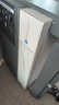 布鲁雅尔Blueair空气净化器过滤网滤芯 粒子型滤网适用403/410B/460i 除颗粒物【配件】 实拍图