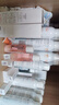 雅漾（Avene）三重滋润洁肤皂100g 温和清洁 控油敏感肌肤 洁面皂香皂洗面奶 实拍图