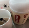 怡品纯纯铁棍山药粉正宗河南焦作温县垆土怀淮山药粉早餐代餐营养品500g 实拍图