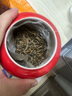 保银特级红茶信阳红新茶高端瓷罐礼盒装250g春节年货节送礼源头直发 实拍图