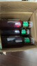 农夫山泉 东方树叶青柑普洱茶复合茶饮料无糖饮料 500ml*15瓶 礼盒 实拍图