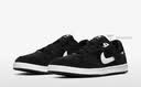 耐克（NIKE）SB ALLEYYOOP 男/女滑板鞋 CJ0882-001 42 实拍图