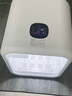 霍曼宠物智能烘干箱宠物烘干机猫咪自动吹干箱狗狗洗澡吹风机家用 实拍图