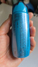 碧柔（BIORE）水膜轻透防晒液70ml贴肤水感润肤防晒液SPF50+ PA+++【临期清仓】 实拍图