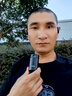 VTT【德国】剃须刀电动男士迷你便携刮胡刀全身水洗充电式胡须刀送男友520情人节礼物送父亲节生日 升级款：六叶2刀片+精钢刀网 实拍图
