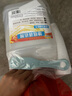 HOWE地毯清洗剂布艺沙发床垫窗帘洗地毯清洁神器免水洗干洗剂去污除渍 实拍图