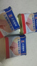 MALING 上海梅林经典午餐肉罐头340g*3罐 早餐零食火锅食材火腿搭档 实拍图
