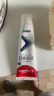 高露洁（Colgate）【孙颖莎同款】专效抗牙结石脱敏牙膏护龈去口臭去牙渍留兰120g 实拍图