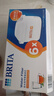 碧然德（BRITA）家用净水壶 滤水壶滤芯 MAXTRA+LE 去水垢专家滤芯 6枚装 实拍图