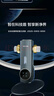 安吉尔前置过滤器家用自动反冲洗防爆40微米双网精滤8.5T大通量全屋入户自来水净水器前十J3525-GWG-6000 实拍图