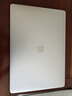 苹果（Apple） MacBook Pro/Air 二手苹果笔记本电脑 商务 办公 游戏 设计 剪辑 99新16英寸19款VK2灰VM2银-16G1T 实拍图