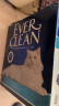 铂钻EverClean高效除臭低尘膨润土猫砂 （蓝标 ）11.3kg/10L 实拍图