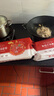 百里炙 国产谷饲火锅卷双拼2斤 生鲜牛肉卷羊肉卷肥牛卷 火锅食材打边炉 实拍图