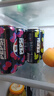百事可乐 无糖混入 （原味330ml*8罐+树莓味330ml*6罐+青柠味330ml*6罐） 实拍图