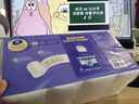 维达（Vinda）无芯卷纸 超韧4层78克*10卷【780克】超韧大升级 卫生纸 卷筒纸 实拍图