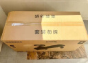 babycare扭扭车防侧翻儿童溜溜车音乐摇摇车滑行玩具车-黎空紫21首音乐款 实拍图