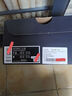 耐克NIKE男空军一号AF1 AIR FORCE 1运动鞋CJ9179-200小麦色40.5 实拍图