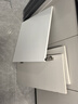 海尔（Haier）消毒柜嵌入式 灭菌舱系列115L三层 家用消毒碗柜 紫外线+光波巴氏消毒 0臭氧 快消 婴儿奶瓶EB071 实拍图