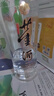 董酒 贵董酒(精装版)  董香型白酒 54度 500ml 单瓶装 升学宴 实拍图