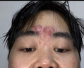 玉泽（Dr.Yu）皮肤屏障调理洁面凝露150ml（氨基酸洗面奶男女温和不紧绷） 实拍图