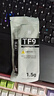 Thermalright(利民) TF9(1.5g)(散热配件/CPU散热膏/1.5g装/导热系数14/笔记本导热膏/附带利民刮刀) 实拍图