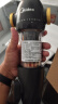 美的（Midea）家用前置过滤器9T/h大通量40微米反冲洗水驱动自动清洗滤网不锈钢免换芯全屋净水器QZBW20S-110 实拍图