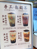 卡姿兰（Carslan）有色唇部精华蜜霜唇釉口红唇彩水光镜面G102蜜玫露4.5g生日礼物女 实拍图