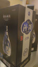 汾酒 青花20 42度 500ml 国际版 清香型白酒 实拍图