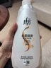 拉芳洗发水丝柔顺滑洗发露750ml男女通用营养柔顺洗头膏 实拍图