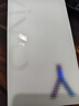 vivo Y200t 8GB+128GB 极光 国家补贴 44W 6000mAh 120Hz金刚护眼屏 双扬300%大音量 拍照 AI 手机 实拍图
