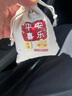 车小卫新车除甲醛除异味车内除甲醛活性炭包汽车除味竹炭包除异味除臭 实拍图