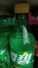 可口可乐（Coca-Cola）雪碧 全球代言人檀健次心动罐 碳酸饮料汽水 330ml*24罐 实拍图