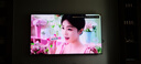 海信电视小墨E5Q Pro 85英寸超画质U+MiniLED 信芯芯片墨晶屏300Hz高刷85E5Q-PRO E5NPRO+升级国家补贴 实拍图