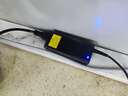 悠品 24V2A/2.5A/3A电源适配器美的沁园海尔小米史密斯净水器饮水机打印机电源线按摩器充电器通用 实拍图