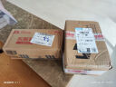 正新轮胎自行车内胎 700X18/23/25C 法嘴48MM 死飞车户外骑行内胎 实拍图