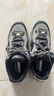 斯凯奇（Skechers）男鞋夏季厚底老爹鞋透气软底舒适休闲鞋运动鞋237145 实拍图