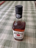 JiTu白占边金宾波本威士忌BOURBON WHISKEY Jim Beam 威士忌 洋酒 金宾波本威士忌750ml 实拍图