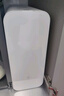 米家小米1200G Pro 双核净水器家用无罐厨下式8年RO滤芯净水机 小米发布会 实拍图