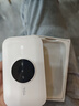 TCL随身wifi三网通用免插卡无线wifi6车载4G路由器随身便携无限制移动联通电信全国通用2025款5GXY15B 【旗舰顶配版】3000毫安大电池超长续航36小时 不限速不虚标月享1500G流量 实拍图